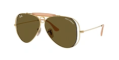 Ray-Ban 0RB3138M