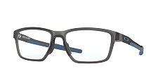 Oakley 0OX8153