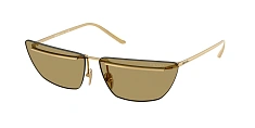 Prada 0PR C52S