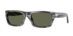 Persol 0PO3398S