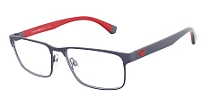 Emporio Armani 0EA1105