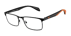 Emporio Armani 0EA1149