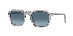 Persol 0PO3292S