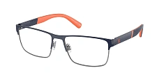 Polo Ralph Lauren 0PH1215