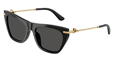 Dolce&Gabbana 0DG4511
