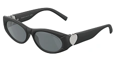 Tiffany & Co. 0TF4222U