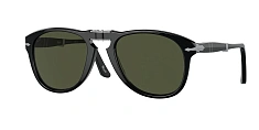 Persol 0PO0714