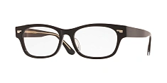 Oliver Peoples 0OV7982