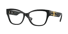 Оправа Versace  0VE3347/5435 