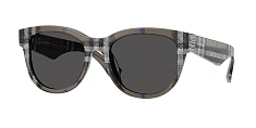 Оправа Burberry   