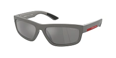 Prada Linea Rossa 0PS 05ZS