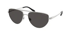 Ralph Lauren 0RL7090
