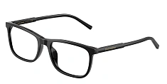 Dolce&Gabbana 0DG3427