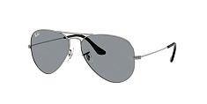 Солнцезащитные очки Ray-Ban Aviator 0RB3025/W3361