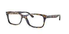 Оправа Ray-Ban  0RX5428/5883 