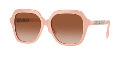 Burberry 0BE4389