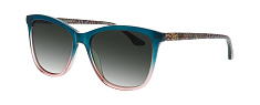 Солнцезащитные очки William Morris  80001 9345