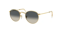 Ray-Ban 0RB3447