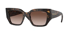 Солнцезащитные очки Vogue  0VO5583S/W65613
