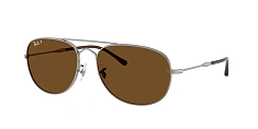 Ray-Ban 0RB3735