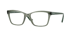 Vogue Eyewear 0VO5420