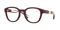 Оправа Burberry 0BE2465U/4234