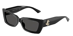 Jimmy Choo 0JC5037BU