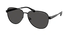 Michael Kors 0MK1160