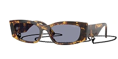 Vogue Eyewear 0VO5655SU