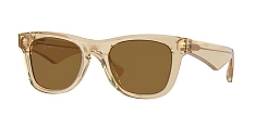 Burberry 0BE4426