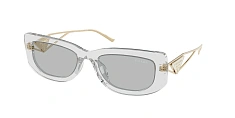 Prada 0PR 14YS