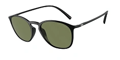 Giorgio Armani 0AR8186U