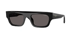 Солнцезащитные очки Vogue  0VO5694SU/328869