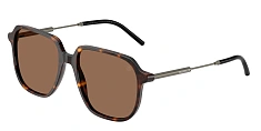 Солнцезащитные очки Moncler  0ME6010/30035A