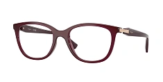 Оправа Vogue  0VO5679B/2386 