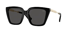 Солнцезащитные очки Burberry  0BE4473U/419873