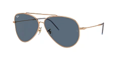 Ray-Ban 0RBR0101S