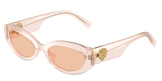 Солнцезащитные очки Dolce & Gabbana  