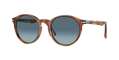 Persol 0PO3171S