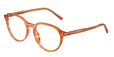 Оправа Dolce & Gabbana  0DG3444/3483 