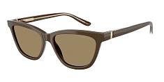 Giorgio Armani 0AR8221