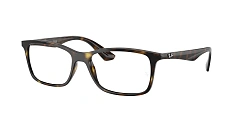 Оправа Ray-Ban  0RX7047/5450 