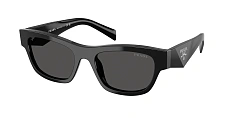 Prada 0PR B09S