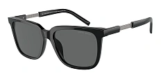 Giorgio Armani 0AR8202U