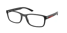 Prada Linea Rossa 0PS 06RV
