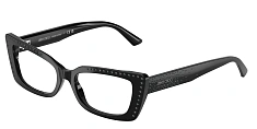 Jimmy Choo 0JC3018B