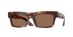 Oliver Peoples 0OV5607SU