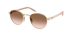 Prada 0PR B52S