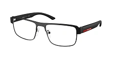 Prada Linea Rossa 0PS 51RV
