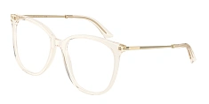 Jimmy Choo 0JC3060